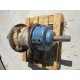 12351-1001 Pump BRG 123511001 - Used