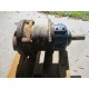 12351-1001 Pump BRG 123511001 - Used