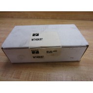 Ross W745K87 Valve Service Kit