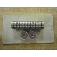 Ross W745K87 Valve Service Kit - New No Box