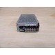 Omron S82J-05005D Power Supply - Refurbished