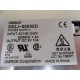 Omron S82J-05005D Power Supply - Refurbished