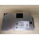 Omron S82J-05005D Power Supply - Refurbished