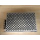 Omron S82J-05005D Power Supply - Refurbished