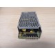 Omron S82J-15024D Power Supply - Refurbished