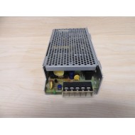 Omron S82J-15024D Power Supply - Refurbished
