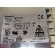 Omron S82J-15024D Power Supply - Refurbished