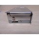 Omron S82J-15024D Power Supply - Refurbished