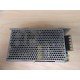 Omron S82J-15024D Power Supply - Refurbished