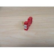 Banner LM3MS Logic Module - New No Box