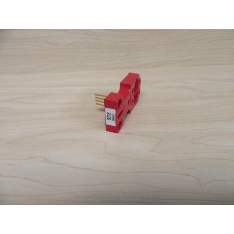 Banner LM3MS Logic Module - New No Box