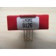 Banner LM3MS Logic Module - New No Box