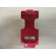 Banner LM3MS Logic Module - New No Box