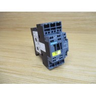 Siemens 3RT2024-2FB40 Power Contactor 3RT20242FB40 - Used
