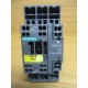 Siemens 3RT2024-2FB40 Power Contactor 3RT20242FB40 - Used