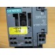 Siemens 3RT2024-2FB40 Power Contactor 3RT20242FB40 - Used