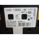 Siemens 3RT2024-2FB40 Power Contactor 3RT20242FB40 - Used