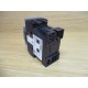 Siemens 3RT2024-2FB40 Power Contactor 3RT20242FB40 - Used