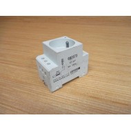 Luetze 680573 Plug Socket ST-3F - Used