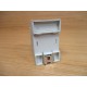 Luetze 680573 Plug Socket ST-3F - Used