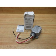 Dayton 26WA78 Photocontrol