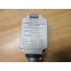 Dayton 26WA78 Photocontrol