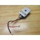 Dayton 26WA78 Photocontrol