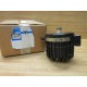 Thermo King 44-4100 Alternator 8TA2011ES