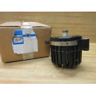 Thermo King 44-4100 Alternator 8TA2011ES