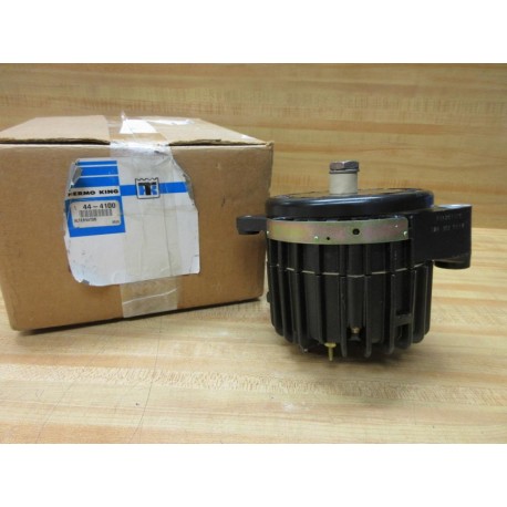 Thermo King 44-4100 Alternator 8TA2011ES