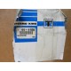 Thermo King 44-4100 Alternator 8TA2011ES