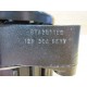 Thermo King 44-4100 Alternator 8TA2011ES