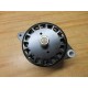 Thermo King 44-4100 Alternator 8TA2011ES