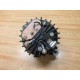 Thermo King 44-4100 Alternator 8TA2011ES