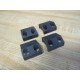 Fuji AHX 290 Terminal Cover AHX 291 (Pack of 4) - New No Box