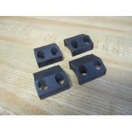 Fuji AHX 290 Terminal Cover AHX 291 (Pack of 4) - New No Box