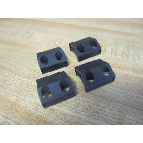 Fuji AHX 290 Terminal Cover AHX 291 (Pack of 4) - New No Box