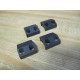 Fuji AHX 290 Terminal Cover AHX 291 (Pack of 4) - New No Box
