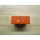 Schrack RT424024 Relay (Pack of 2) - New No Box