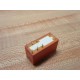 Schrack RT424024 Relay (Pack of 2) - New No Box
