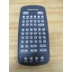 Adaptive ALPHA 10721112CLF Big Dot Remote Control 63407203