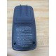 Adaptive ALPHA 10721112CLF Big Dot Remote Control 63407203