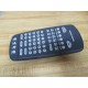 Adaptive ALPHA 10721112CLF Big Dot Remote Control 63407203