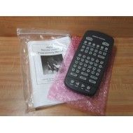 Adaptive ALPHA 10721112CLF Big Dot Remote Control 63407203