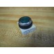 Fuji AH25-F Push Button AH25F Green (Pack of 7) - Used