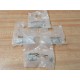 Cutler Hammer 11-2582 Heater Coil Screw 112582 (Pack of 23)