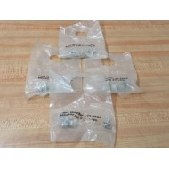 Cutler Hammer 11-2582 Heater Coil Screw 112582 (Pack of 23)
