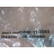 Cutler Hammer 11-2582 Heater Coil Screw 112582 (Pack of 23)