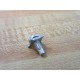 Cutler Hammer 11-2582 Heater Coil Screw 112582 (Pack of 23)