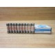 Gould Shawmut Ferraz Mersen ATQ 10 Fuse Cross Ref 4ZCN8 (Pack of 10)